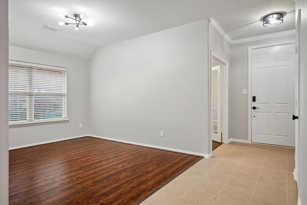 2317 Evening Song Drive Property Photo 2
