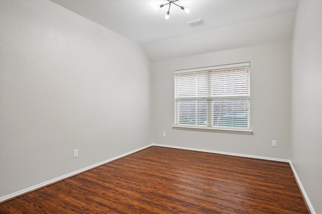 2317 Evening Song Drive Property Photo 4