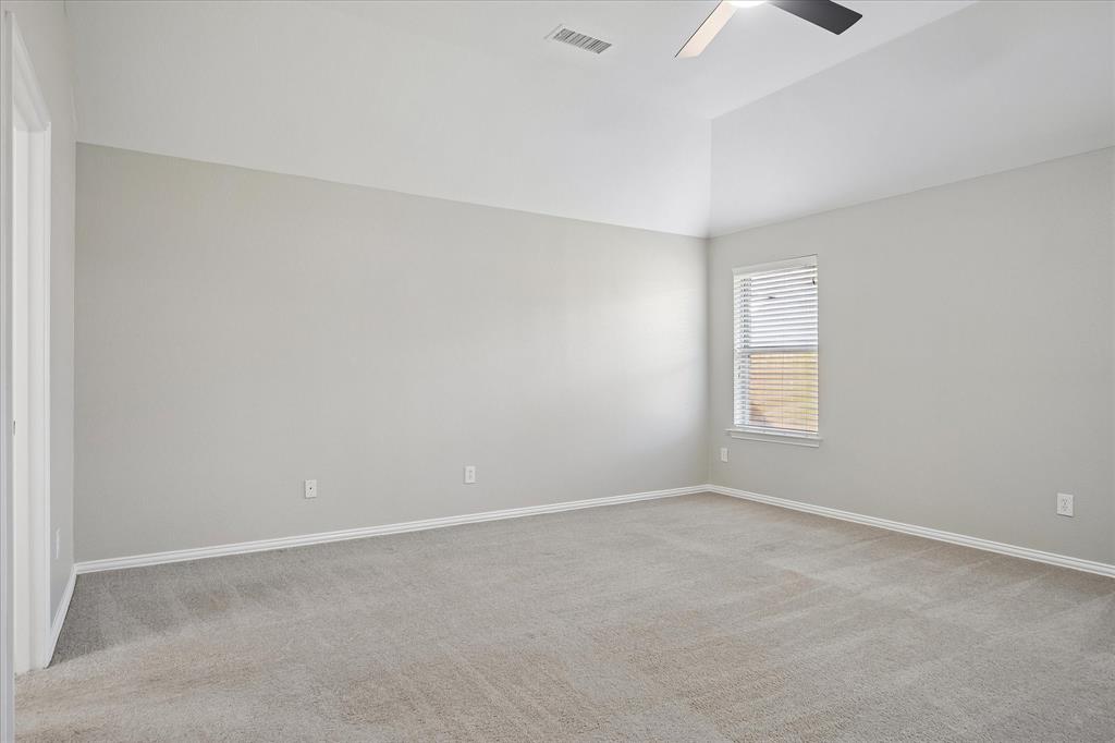 2317 Evening Song Drive Property Photo 9