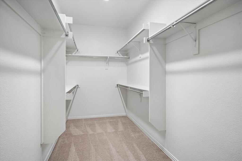 2317 Evening Song Drive Property Photo 11