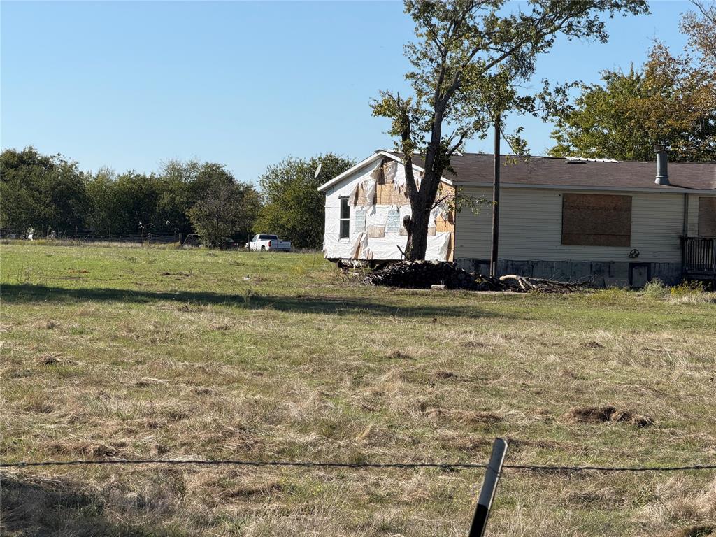 9601 1st Street Property Photo 1