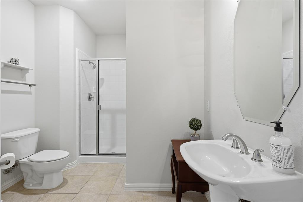 2311 Watercrest Drive Property Photo 7