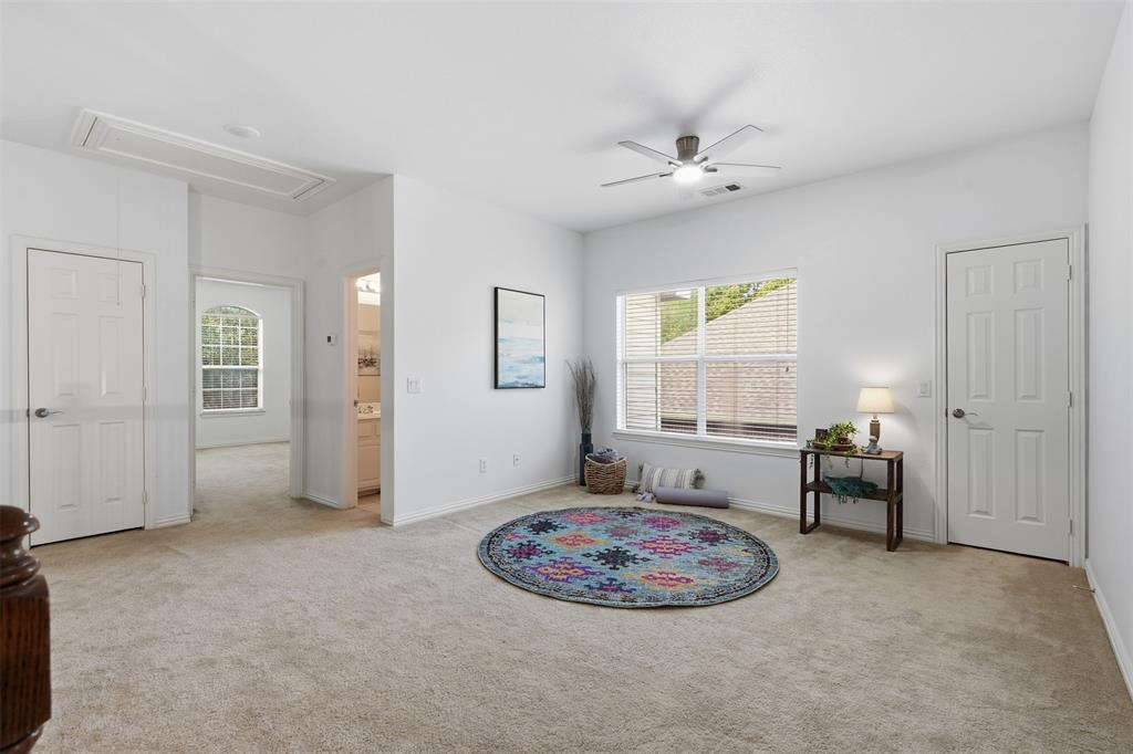 2311 Watercrest Drive Property Photo 23