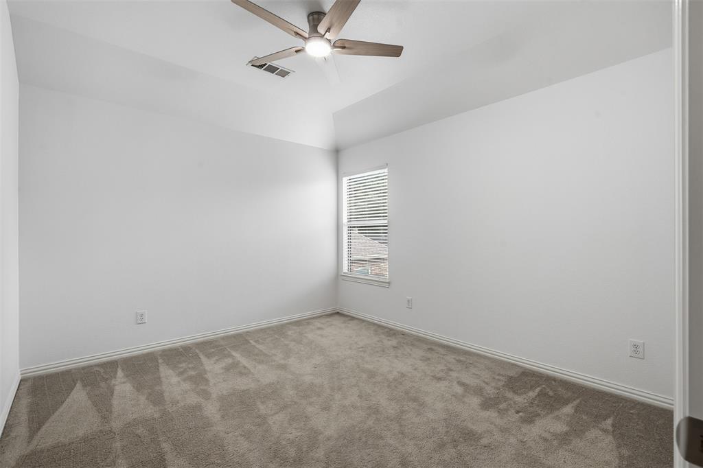 2311 Watercrest Drive Property Photo 24