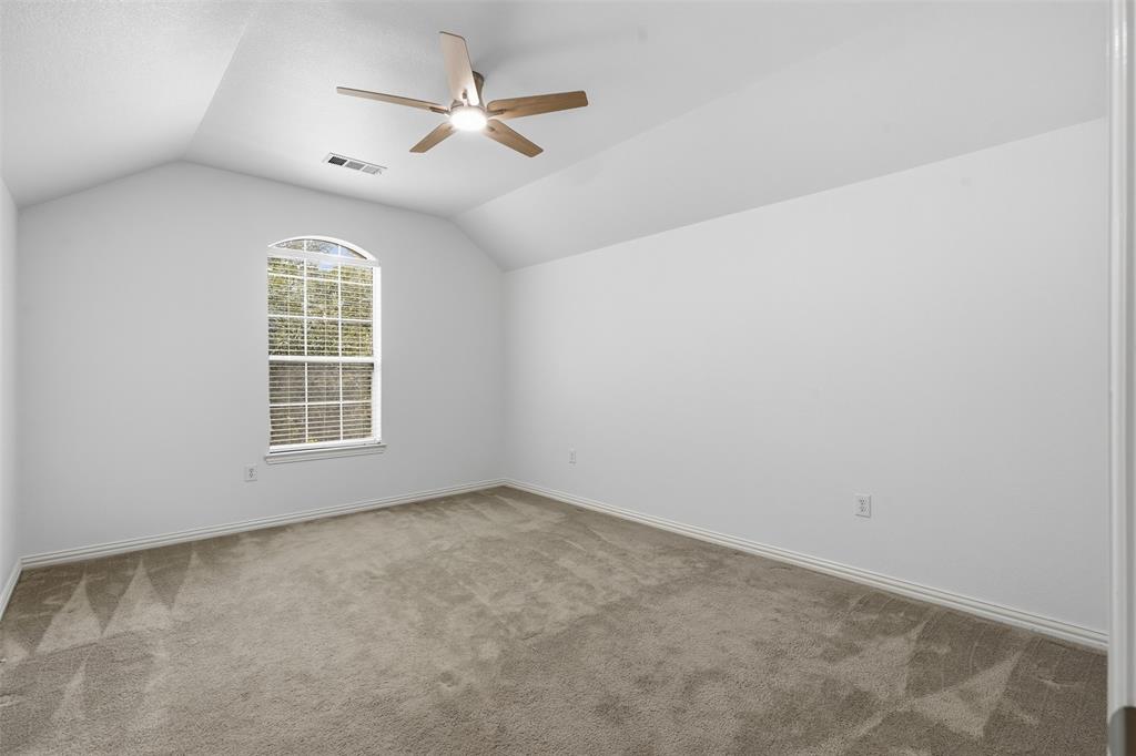 2311 Watercrest Drive Property Photo 26