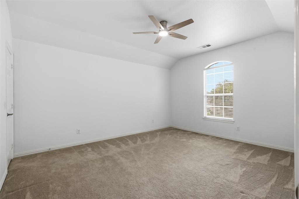 2311 Watercrest Drive Property Photo 27