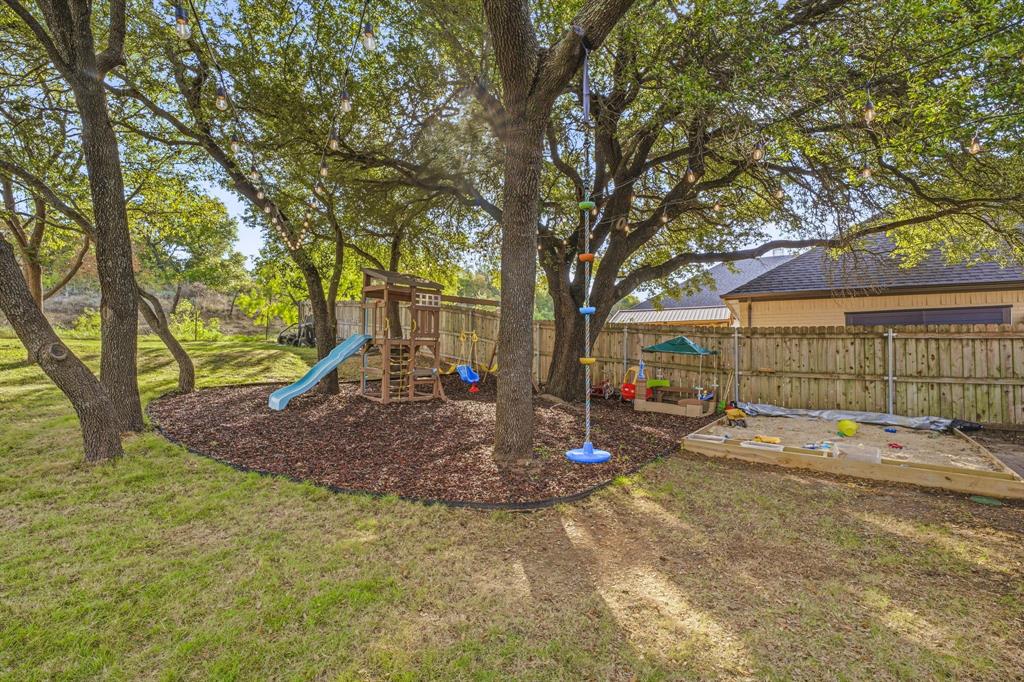 241 Water Oak Lane Property Photo 26