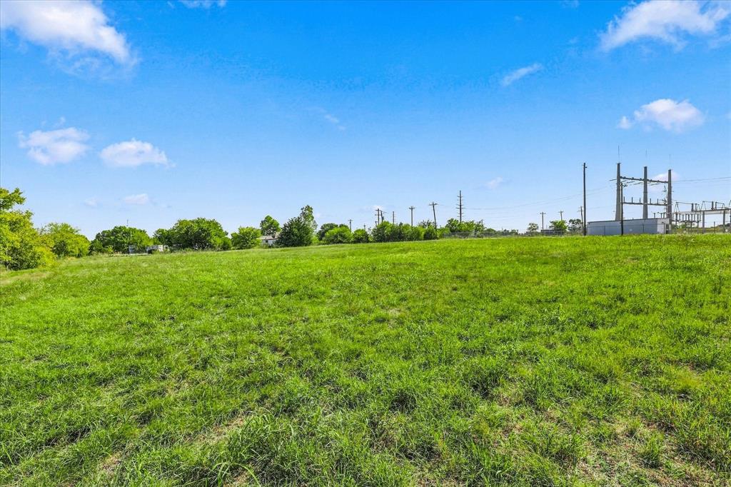 2863 Fm 917 Property Photo 6