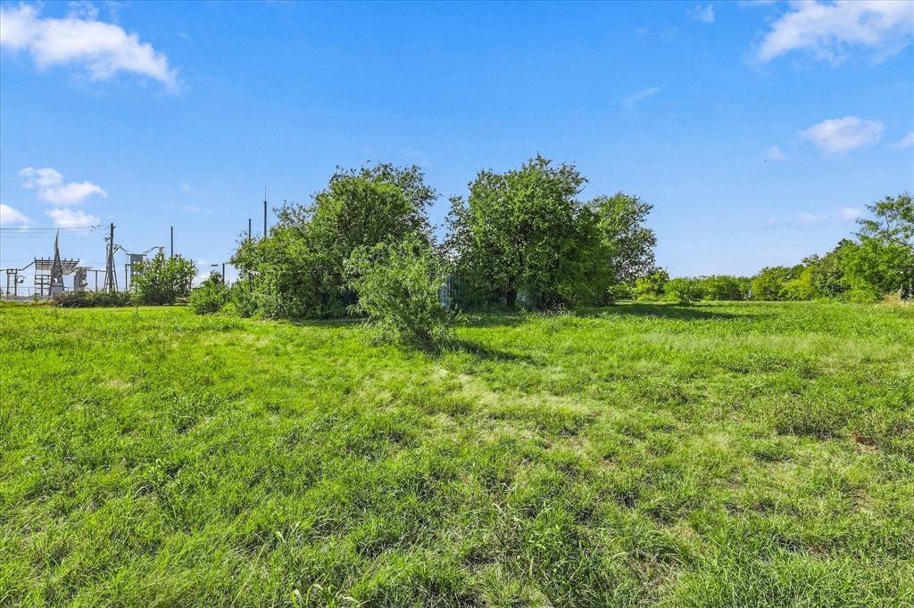 2863 Fm 917 Property Photo 7