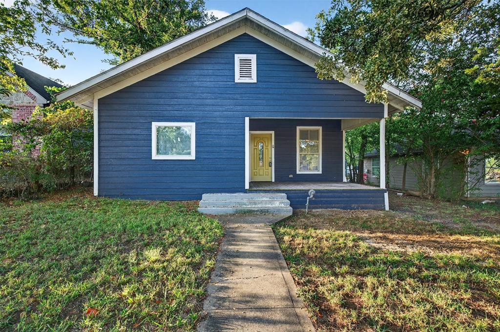 514 E Day Street Property Photo 1