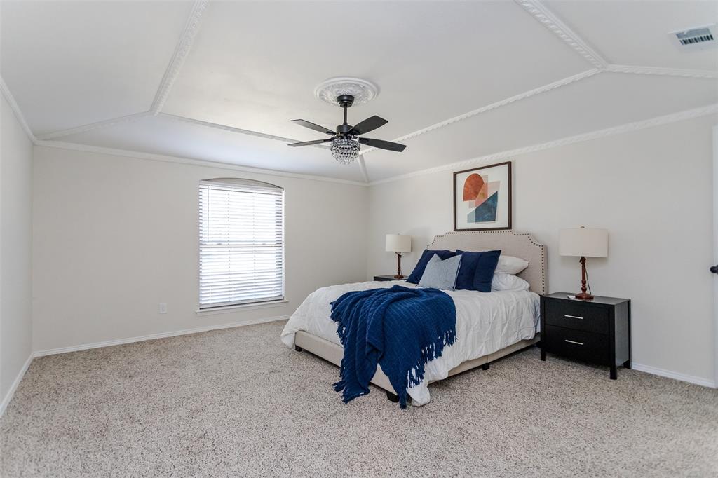818 Pebblebrook Drive Property Photo 15