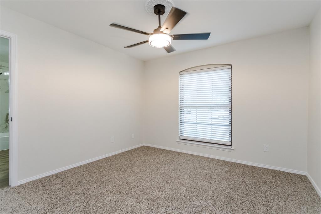 818 Pebblebrook Drive Property Photo 19