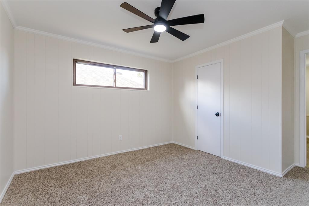 818 Pebblebrook Drive Property Photo 21