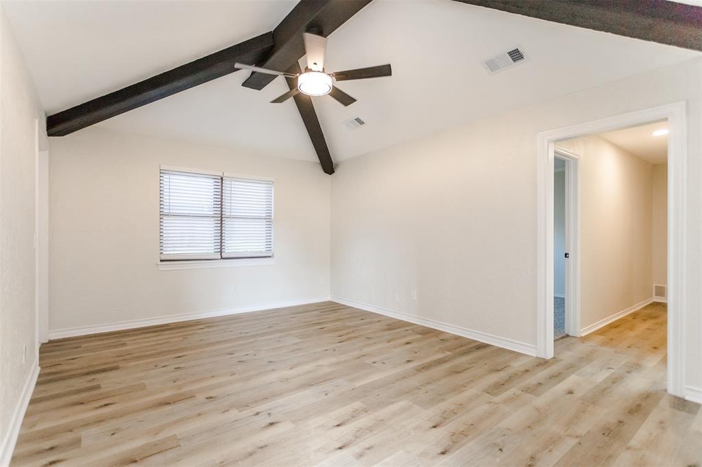 818 Pebblebrook Drive Property Photo 23