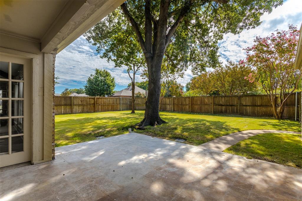818 Pebblebrook Drive Property Photo 26