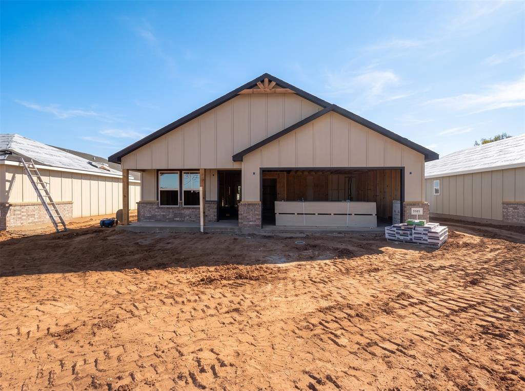 3189 Timber Fox Trail Property Photo 1