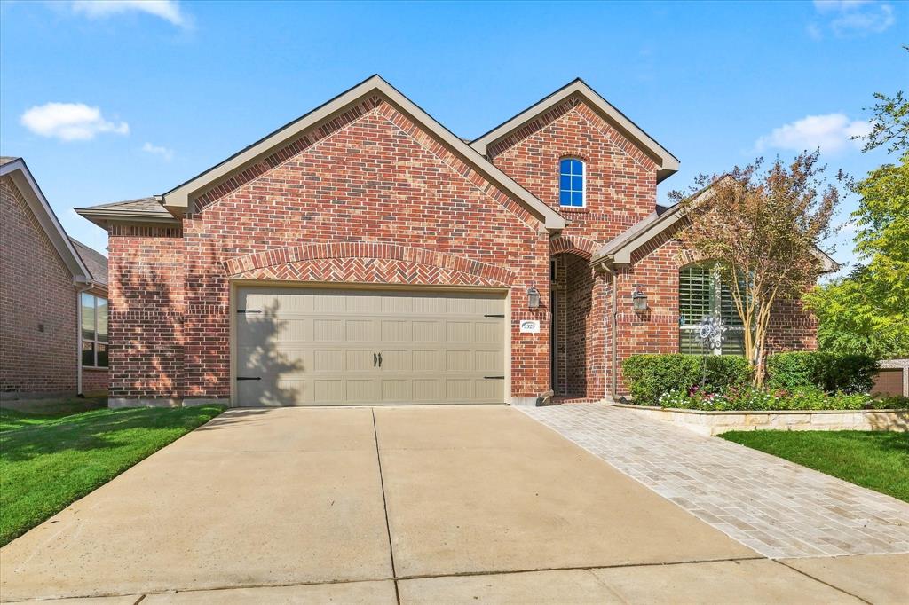 9329 Kaitlyn Court Property Photo 1
