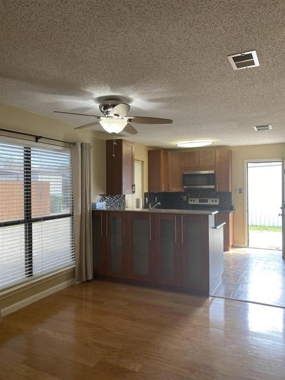 5728 Cancun Drive Property Photo 4