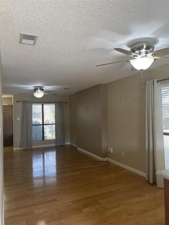 5728 Cancun Drive Property Photo 5