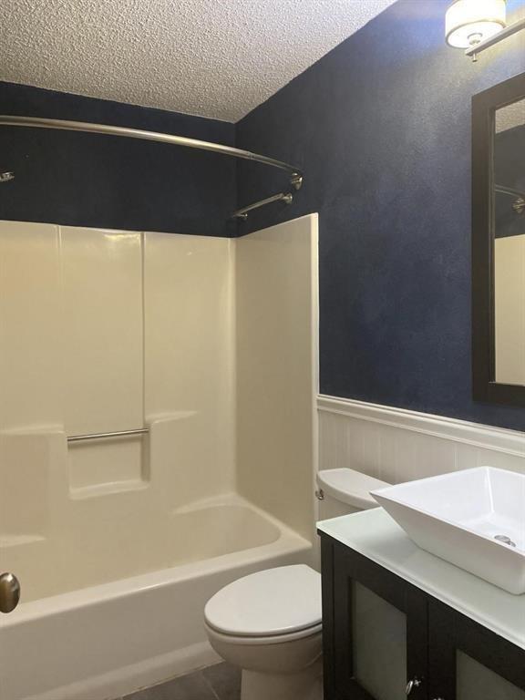 5728 Cancun Drive Property Photo 6