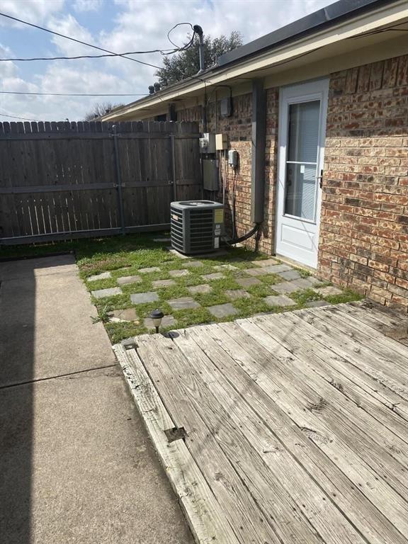 5728 Cancun Drive Property Photo 8