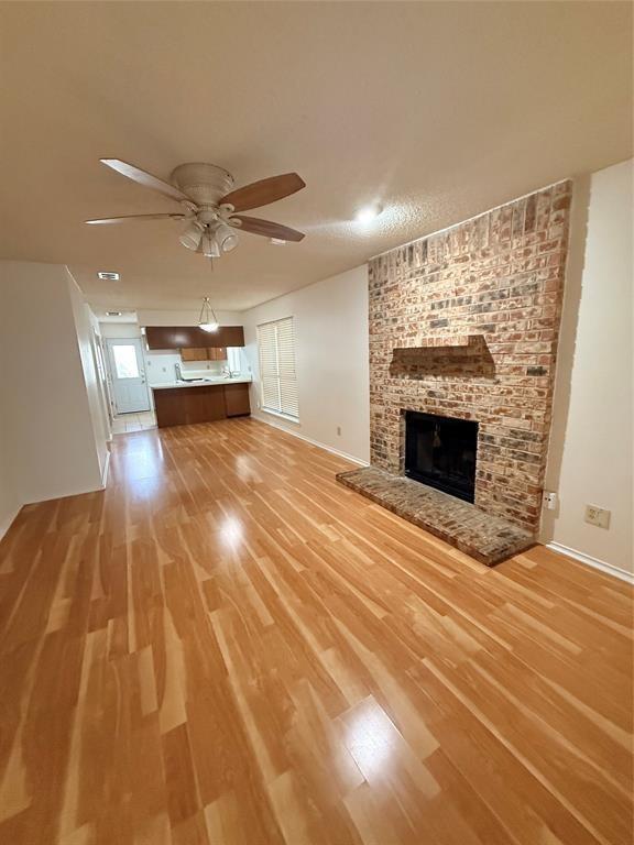 5728 Cancun Drive Property Photo 10