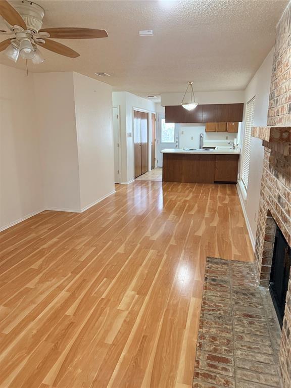 5728 Cancun Drive Property Photo 11