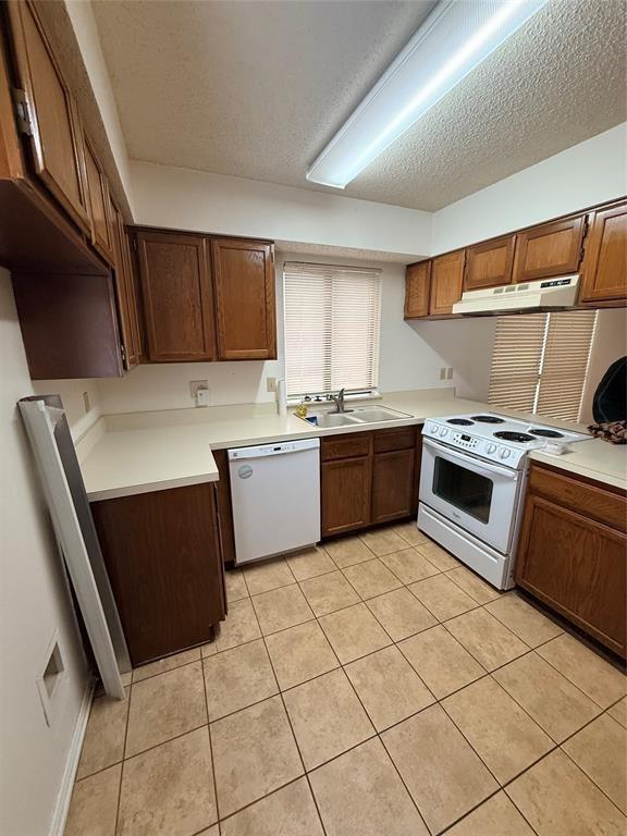 5728 Cancun Drive Property Photo 14