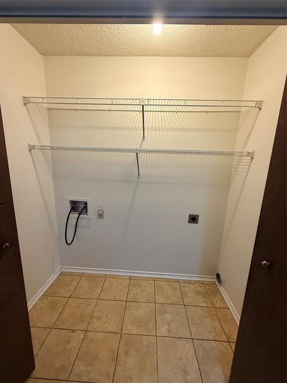 5728 Cancun Drive Property Photo 15