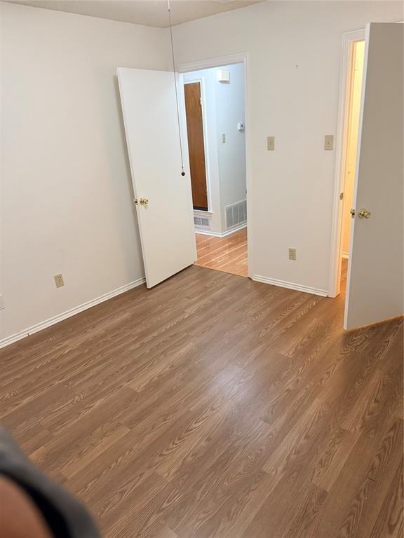 5728 Cancun Drive Property Photo 16