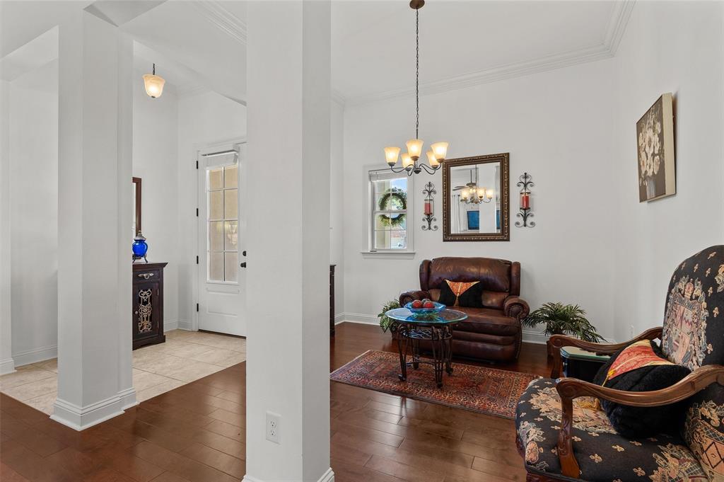 653 Alder Lane Property Photo 10