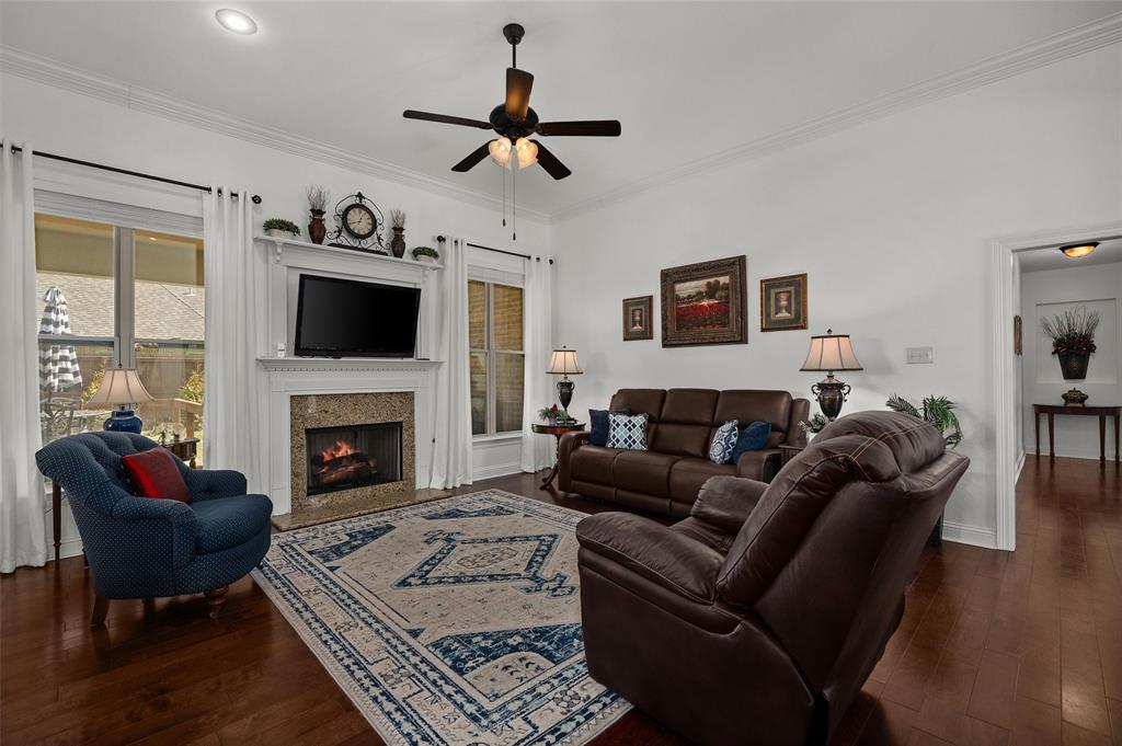 653 Alder Lane Property Photo 11