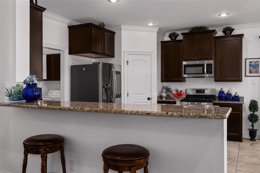 653 Alder Lane Property Photo 14