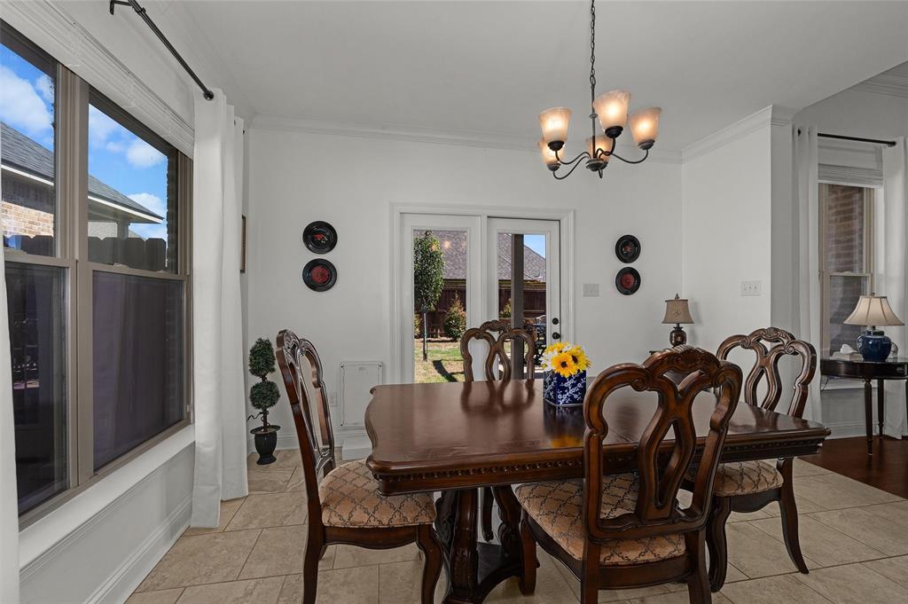 653 Alder Lane Property Photo 17