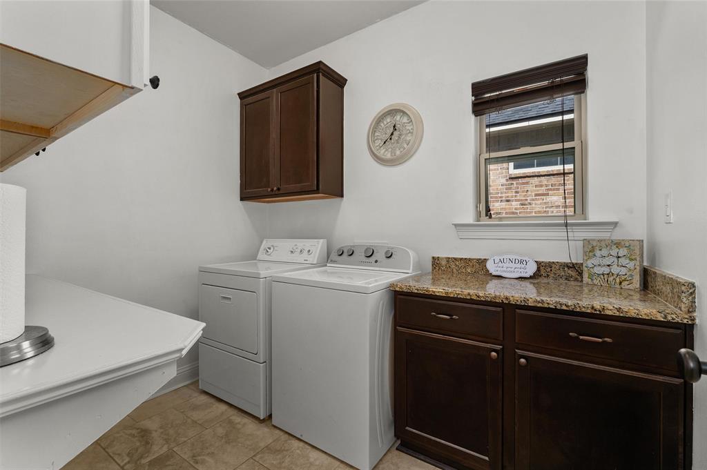 653 Alder Lane Property Photo 19