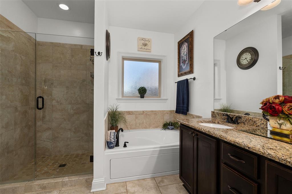 653 Alder Lane Property Photo 23