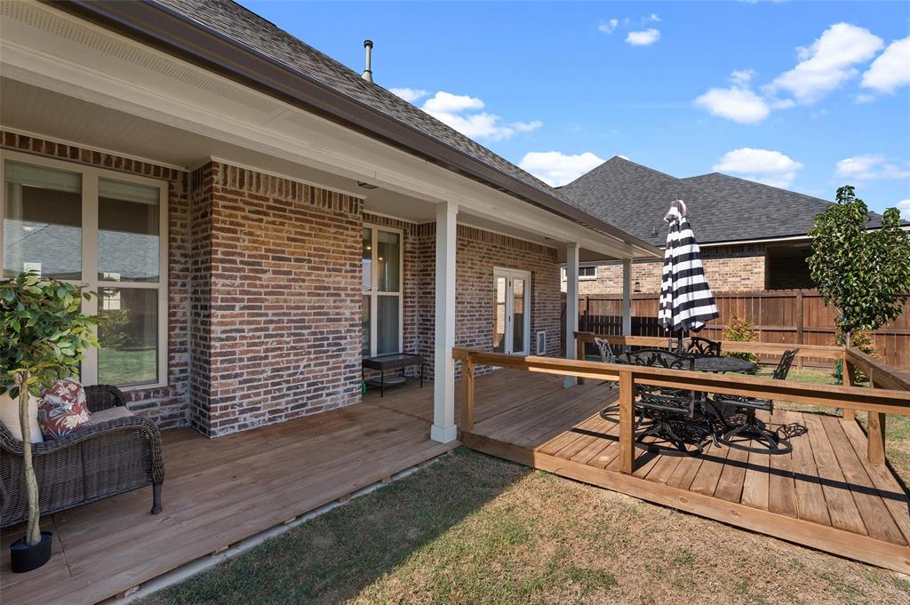 653 Alder Lane Property Photo 28