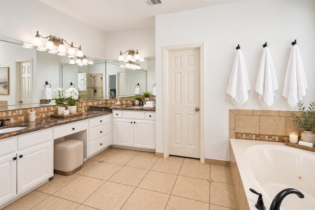7713 San Isabel Drive Property Photo 16
