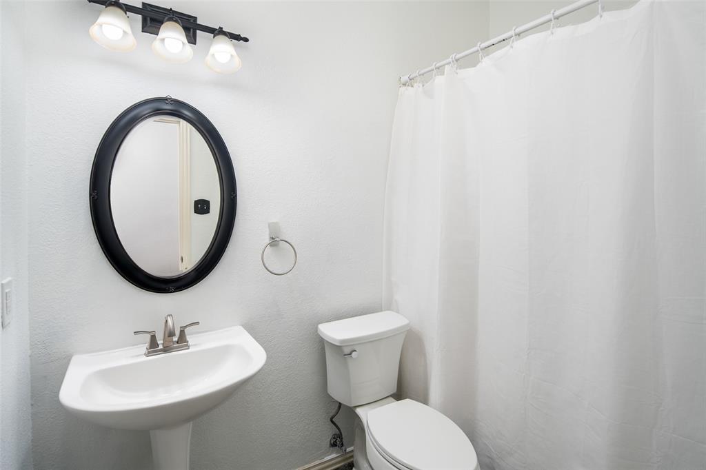 7713 San Isabel Drive Property Photo 17