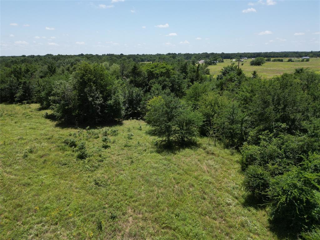 Lot 3 County Road 4766 Property Photo 1