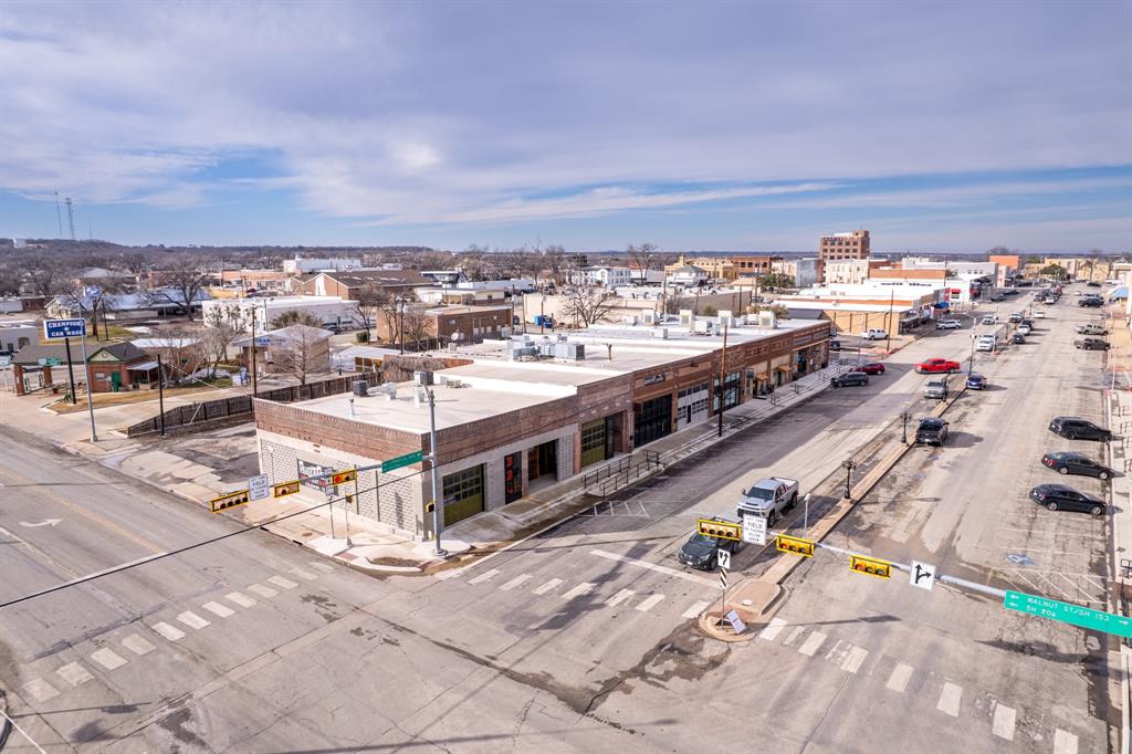 420 Commercial Property Photo 39