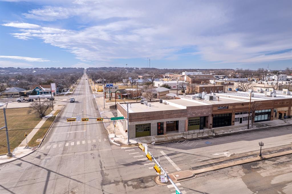 420 Commercial Property Photo 40