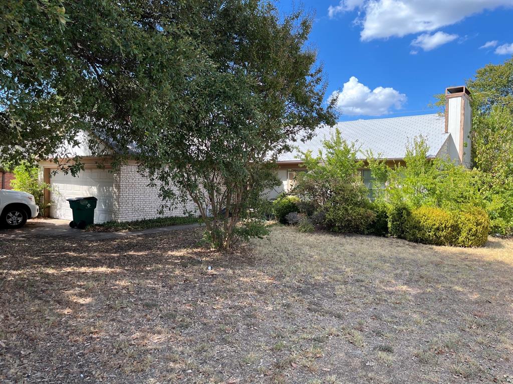 2100 Jessie Place Property Photo 1