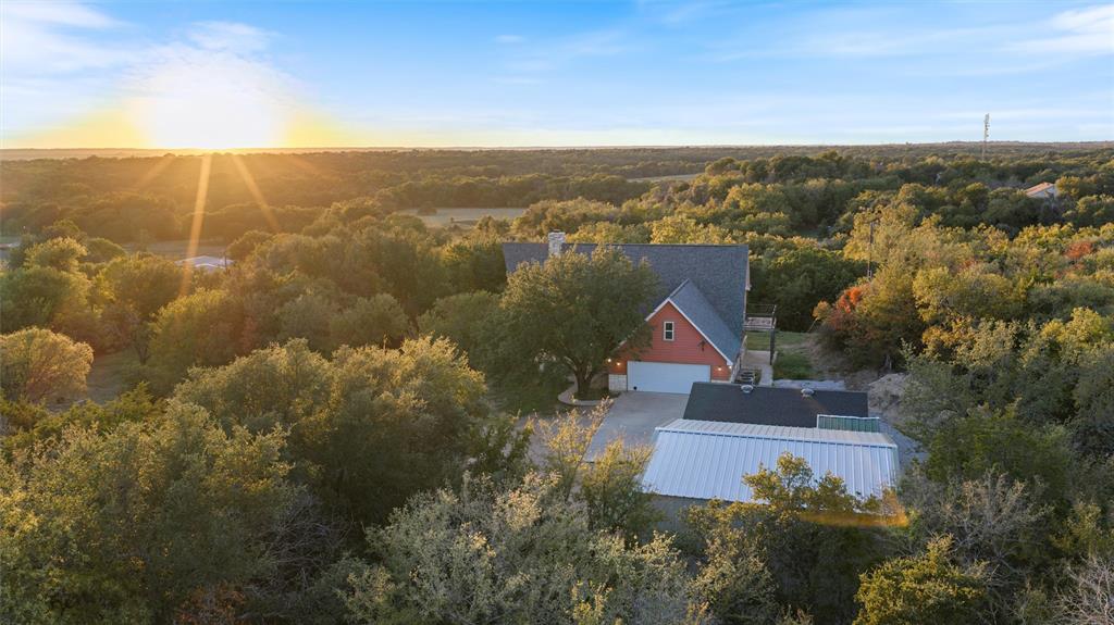 6775 Silver Creek Azle Road Property Photo 1