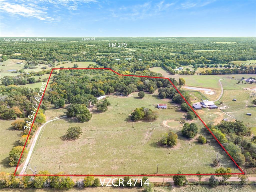 1152 Vz County Road 4714 Property Photo 1