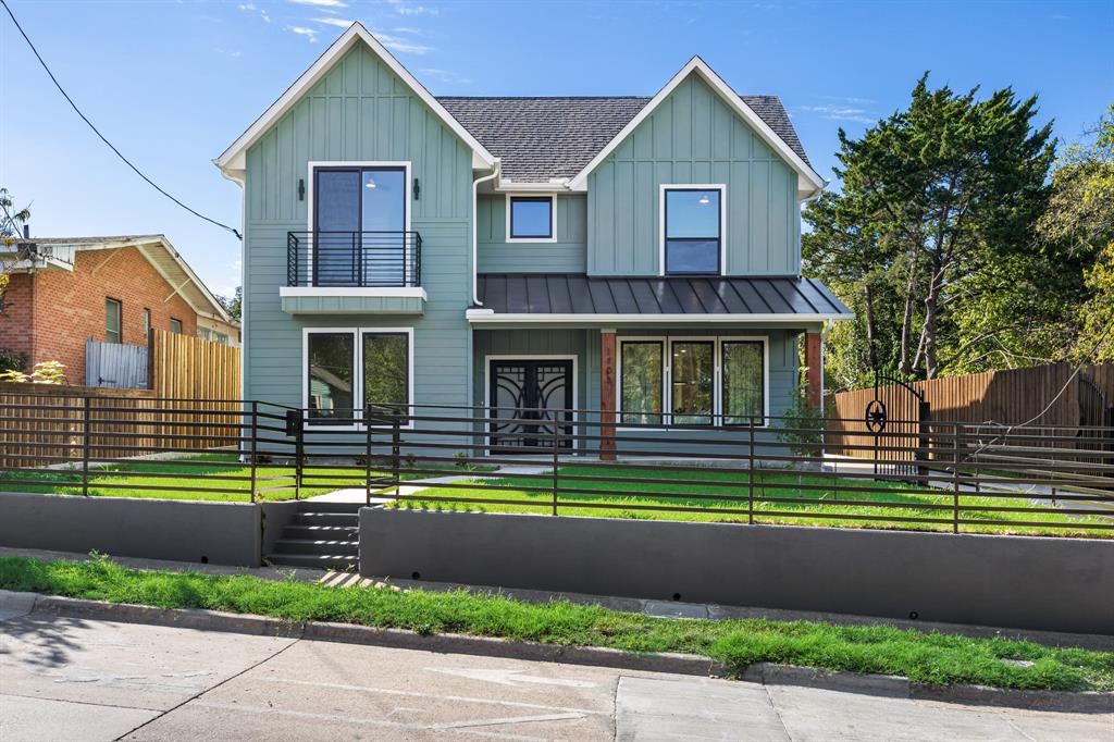 1103 S Tyler Street Property Photo 1
