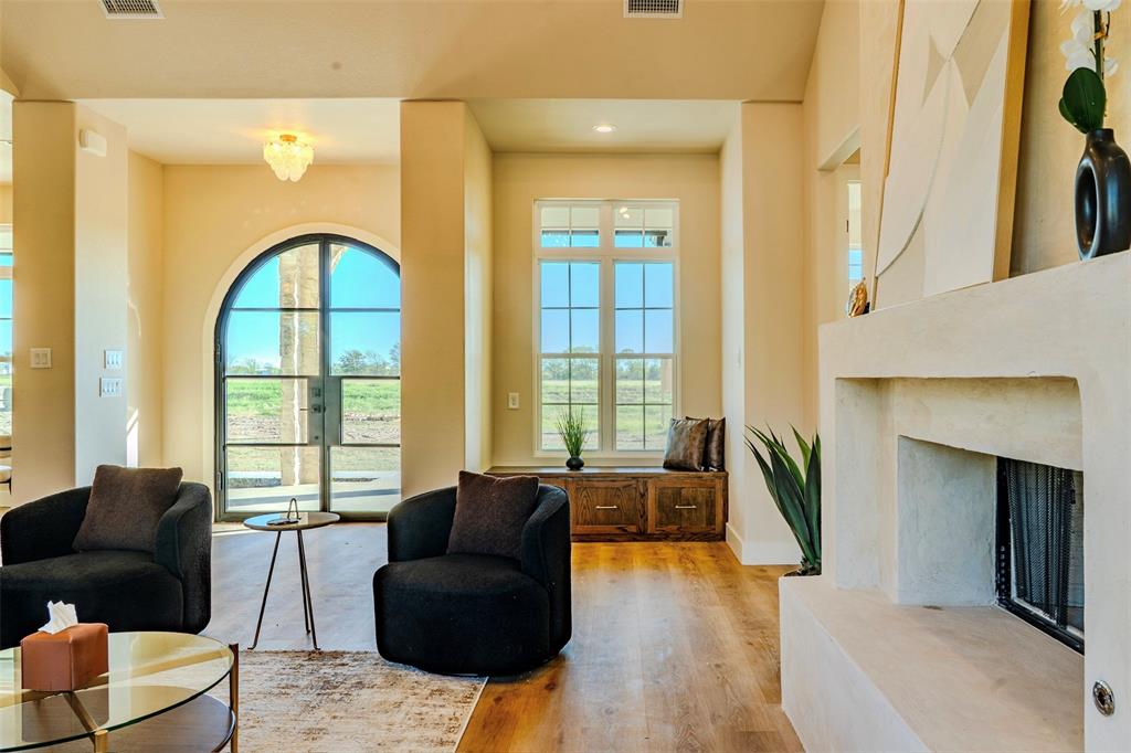 10926 Fm-2860 Property Photo 3