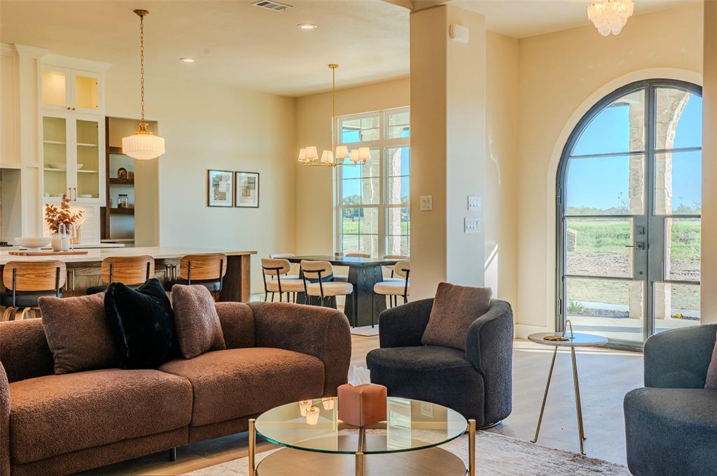 10926 Fm-2860 Property Photo 4