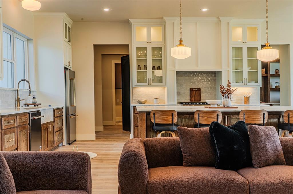 10926 Fm-2860 Property Photo 5