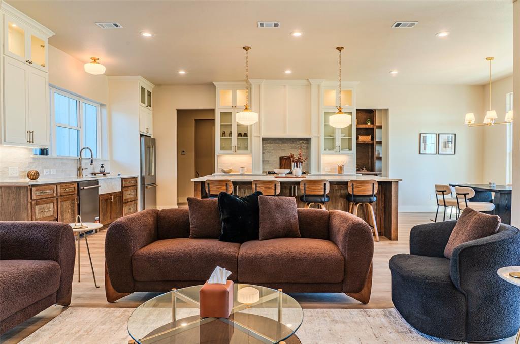 10926 Fm-2860 Property Photo 6